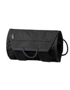 Helikon-Tex Trip Roll Organizer Nailon (erinevad värvid)