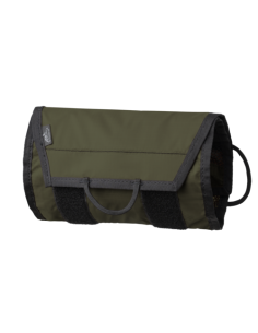 Helikon-Tex Trip Roll Organizer Nailon (erinevad värvid)
