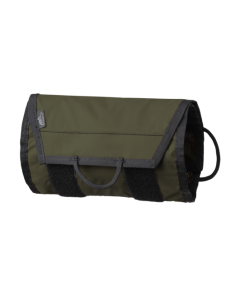 Helikon-Tex Trip Roll Organizer Nailon (erinevad värvid)