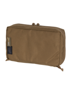Helikon-Tex Insert EDC Large Pouch Cordura® (various colors)