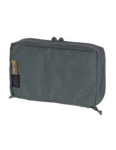 Helikon-Tex Insert EDC Large Pouch Cordura® (various colors)