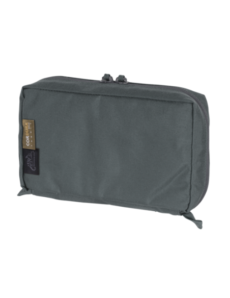 Helikon-Tex Insert EDC Large Pouch Cordura® (various colors)
