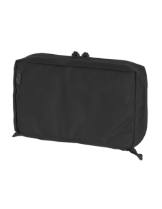 Helikon-Tex Insert EDC Large Pouch Cordura® (various colors)