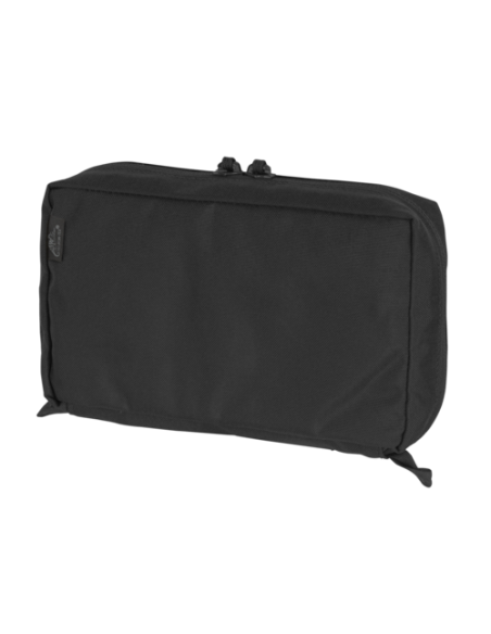 Helikon-Tex Insert EDC Large Pouch Cordura® (various colors)