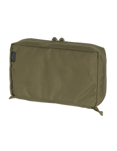 Helikon-Tex Insert EDC Large Pouch Cordura® (various colors)