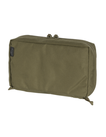Helikon-Tex Insert EDC Large Pouch Cordura® (various colors)