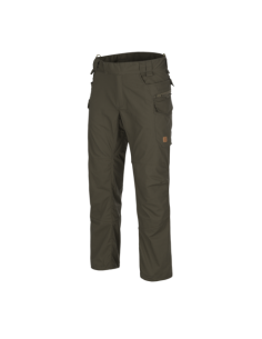 Helikon-Tex Pilgrim Pants DuraCanvas® (various colors)