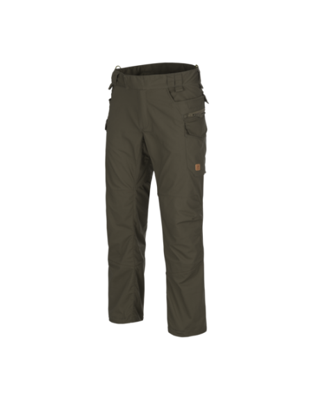 Helikon-Tex Pilgrim Pants DuraCanvas® (various colors)