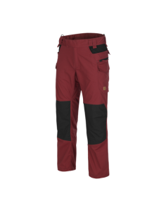 Helikon-Tex Pilgrim Pants DuraCanvas® (various colors)