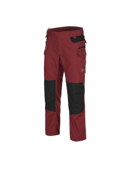 Helikon-Tex Pilgrim Pants DuraCanvas® (various colors)