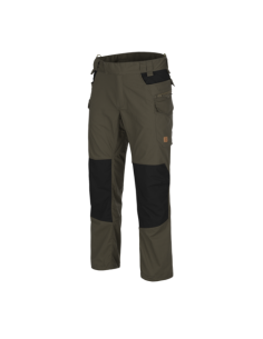 Helikon-Tex Pilgrim Pants DuraCanvas® (various colors)