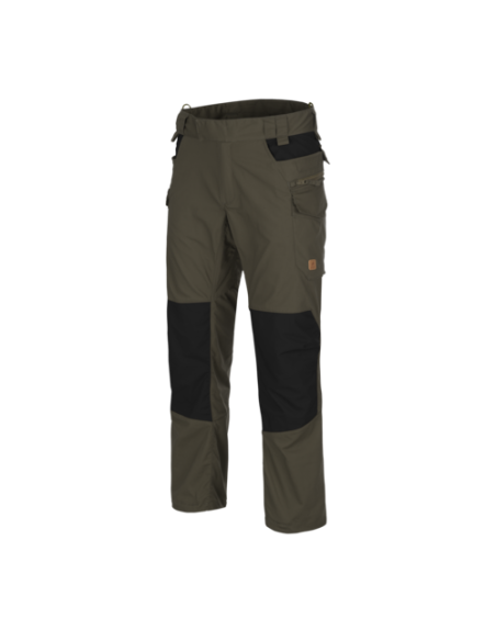 Helikon-Tex Pilgrim Pants DuraCanvas® (various colors)