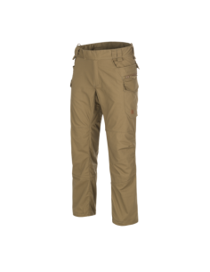 Helikon-Tex Pilgrim Pants DuraCanvas® (various colors)