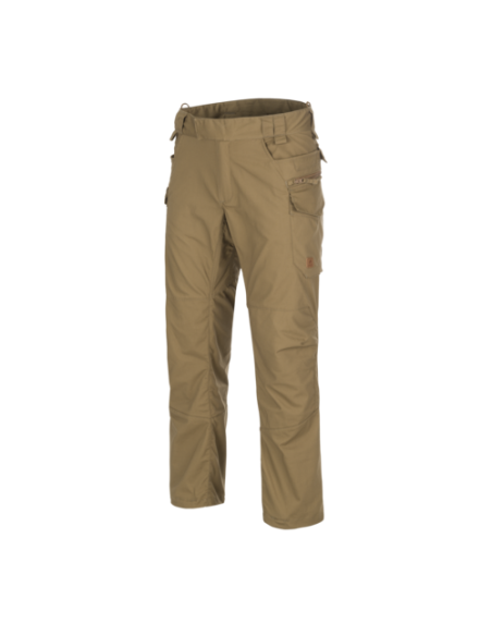 Helikon-Tex Pilgrim Pants DuraCanvas® (various colors)