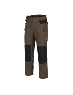 Helikon-Tex Pilgrim Pants DuraCanvas® (various colors)