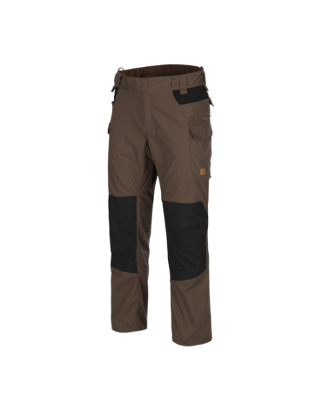 Helikon-Tex Pilgrim Pants DuraCanvas® (various colors)