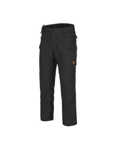 Helikon-Tex Pilgrim Pants DuraCanvas® (various colors)