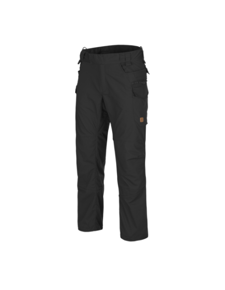 Helikon-Tex Pilgrim Pants DuraCanvas® (various colors)