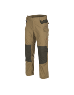 Helikon-Tex Pilgrim Pants DuraCanvas® (various colors)