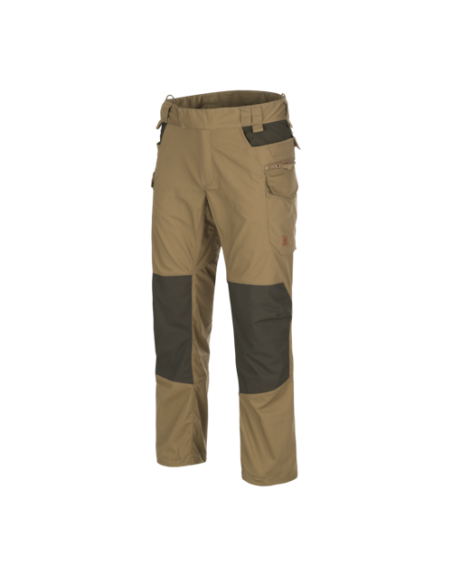Helikon-Tex Pilgrim Pants DuraCanvas® (various colors)