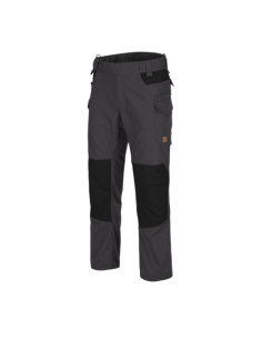 Helikon-Tex Pilgrim Pants DuraCanvas® (various colors)