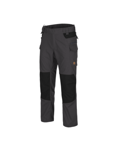 Helikon-Tex Pilgrim Pants DuraCanvas® (various colors)