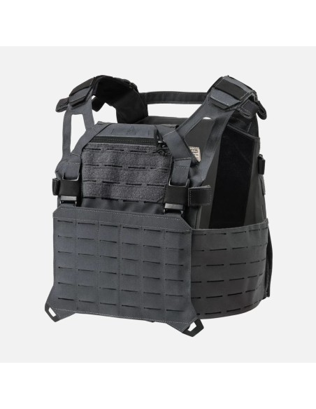 Direct Action Spitfire Plate Carrier Cordura® (erinevad värvid)