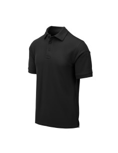 Helikon-Tex UTL Polo Shirt - TopCool® (various colors)