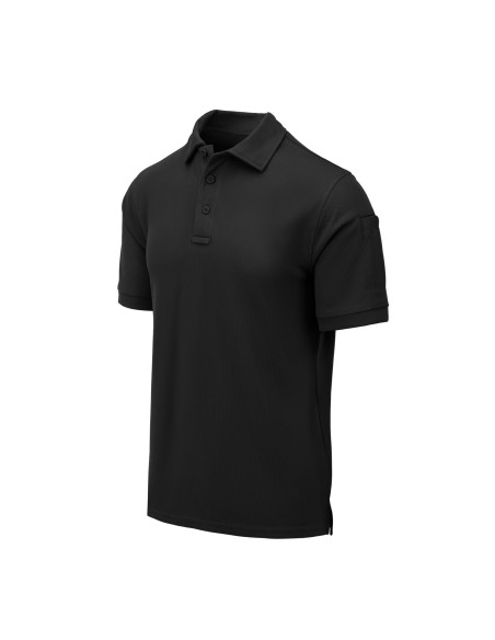Helikon-Tex UTL Polo Shirt - TopCool® (various colors)