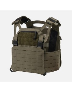 Direct Action Spitfire Plate Carrier Cordura® (various colors)