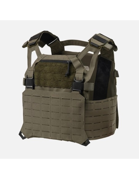 Direct Action Spitfire Plate Carrier Cordura® (erinevad värvid)