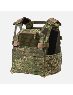 Direct Action Spitfire Plate Carrier Cordura® (various colors)