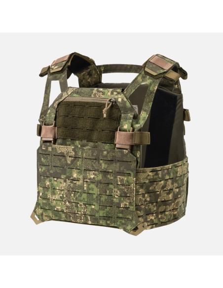 Direct Action Spitfire Plate Carrier Cordura® (erinevad värvid)