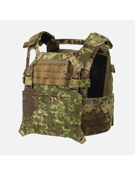 Direct Action Spitfire Plate Carrier Cordura® (erinevad värvid)