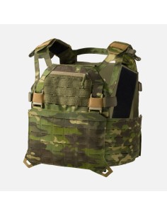 Direct Action Spitfire Plate Carrier Cordura® (various colors)