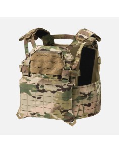 Direct Action Spitfire Plate Carrier Cordura® (various colors)