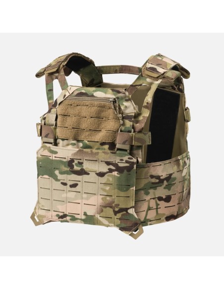 Direct Action Spitfire Plate Carrier Cordura® (various colors)
