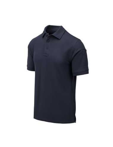 Helikon-Tex UTL Polo Särk - TopCool (erinevad värvid)