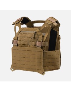 Direct Action Spitfire Plate Carrier Cordura® (various colors)