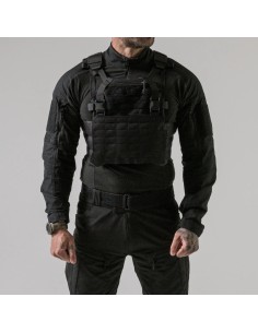Direct Action Spitfire Plate Carrier Cordura® (various colors)