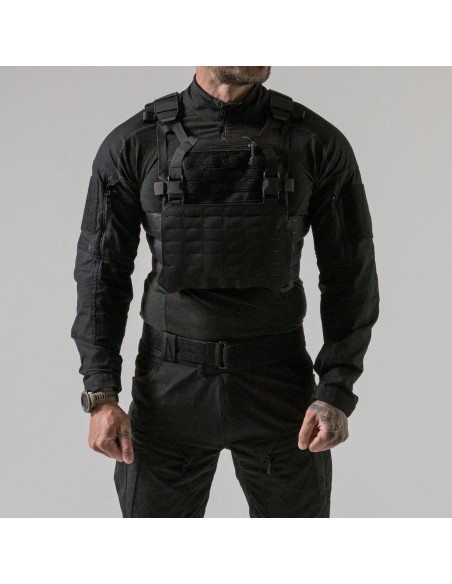 Direct Action Spitfire Plate Carrier Cordura® (erinevad värvid)