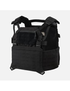 Direct Action Spitfire Plate Carrier Cordura® (various colors)