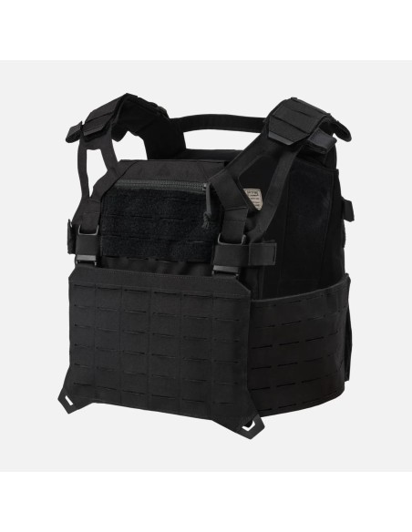 Direct Action Spitfire Plate Carrier Cordura® (erinevad värvid)