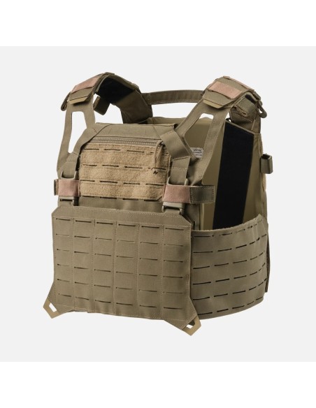 Direct Action Spitfire Plate Carrier Cordura® (erinevad värvid)