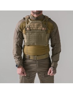 Direct Action Spitfire Plate Carrier Cordura® (various colors)
