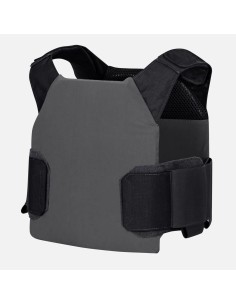Direct Action Corsair Low Profile Plate Carrier VersaStretch® (various colors)