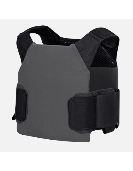 Direct Action Corsair Madalprofiiliga Plaadikandja VersaStretch® (erinevad värvid)