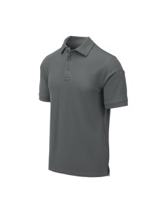 Helikon-Tex UTL Polo Shirt - TopCool® (various colors)