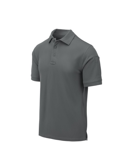 Helikon-Tex UTL Polo Shirt - TopCool® (various colors)