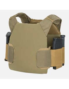 Direct Action Corsair Low Profile Plate Carrier VersaStretch® (various colors)